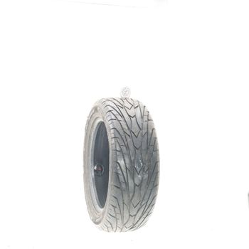 Used 205/55R16 Atlas Grey Hawk 91V - 8/32