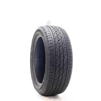 Set of (2) Used 235/50R18 Firestone Destination LE2 97H - 9.5-10/32