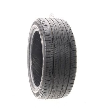 Used 305/45R22 Sumitomo HTR Enhance CX2 118H - 6/32