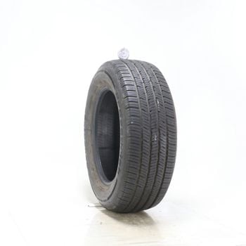 Set of (2) Used 225/60R16 BFGoodrich Advantage Control 98H - 10.5/32