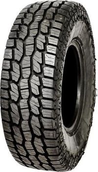 Set of (2) New 275/60R20 Atlas Paraller A/T 115T