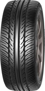 New P195/60R15 Forceum D600 91V