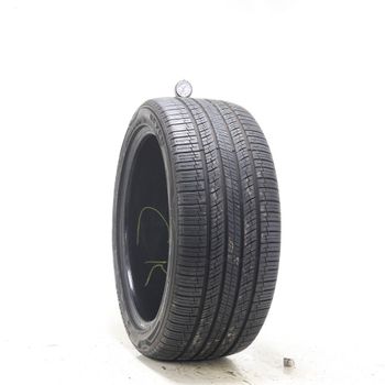 Used 275/40R20 Nexen Roadian GTX RG1 SUV 106W - 8/32