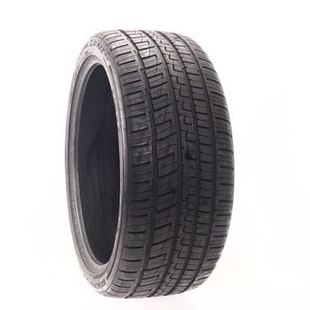 Driven Once 305/35R24 General G-Max AS-07 112V - 10/32