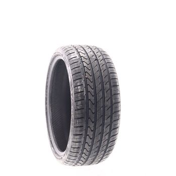New 235/35ZR20 Lexani LX-Twenty 92W