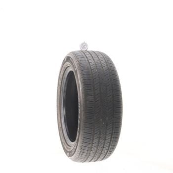 Used 235/55R17 Doral SDL-Sport+ 103W - 9/32