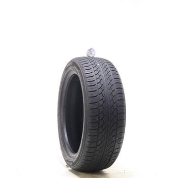 Used 205/50ZR17 Advanta HP Z-01 Plus 93W - 6/32