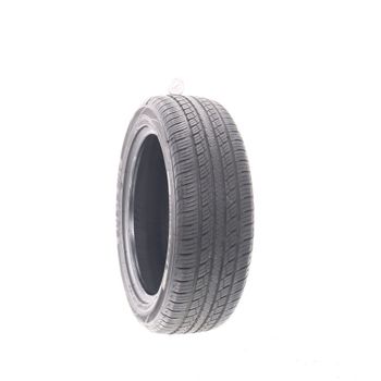 Set of (4) Used 225/55R19 Westlake SU318 H/T 99V - 9-9.5/32