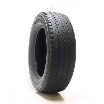 Used LT275/65R20 Bridgestone Dueler A/T RH-S 126/123R - 5/32