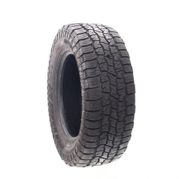 Used LT295/65R20 Mazama Open Range A/T Plus 129/126S - 16/32
