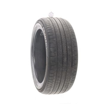 Set of (2) Used 275/45R21 Toyo Open Country A50 107W - 7/32