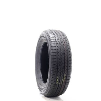Driven Once 205/60R16 Bridgestone Ecopia EP422 Plus 92H - 10/32