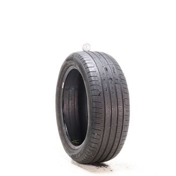 Used 245/45R18 Pirelli Cinturato P7 AO 100H - 6.5/32