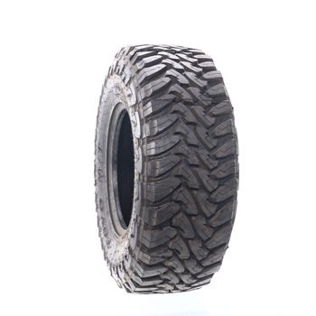 Driven Once LT305/70R16 Toyo Open Country MT 124/121P - 19.5/32
