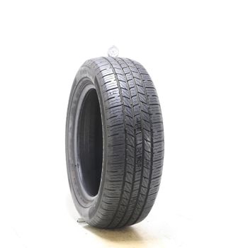 Used 235/60R18 National Commando HTS 107H - 10/32