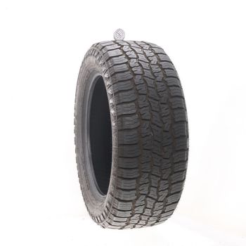 Used 275/55R20 Mazama Open Range A/T Plus 117T - 12/32