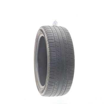 Used 235/45R19 Michelin Defender 2 99H - 6/32