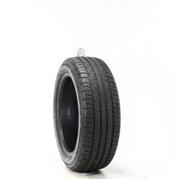 Used 205/55R17 BFGoodrich Advantage Control 95H - 10/32