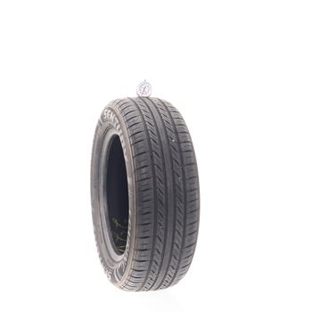 Used 195/60R15 Sentury Touring 88H - 7.5/32