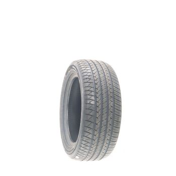 New 225/50R16 Green Max Optimum UHP 96V