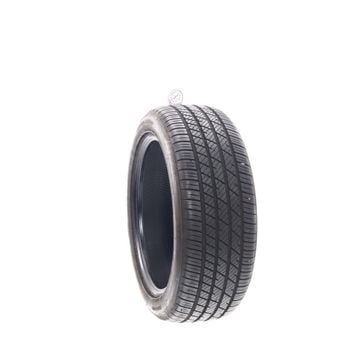Used 225/50R18 Bridgestone Potenza RE980AS 95W - 9/32