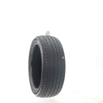 Used 225/45R18 Hankook Ventus S1 evo2 MO 91W - 8.5/32