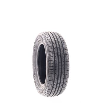 New 195/60R15 Lexani LXTR-203 88V