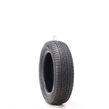 Used 175/65R15 Sumitomo HTR A/S P02 84H - 6.5/32
