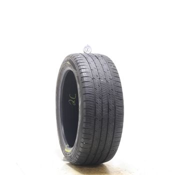 Used 235/45R18 Mazama Reputation NLW-3 94V - 7.5/32