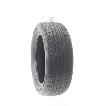 Set of (2) Used 235/55R18 Phantom C-Sport 104V - 8.5-9.5/32