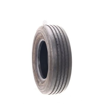 Used LT225/75R16 Bridgestone Duravis R238 115/112Q - 9/32
