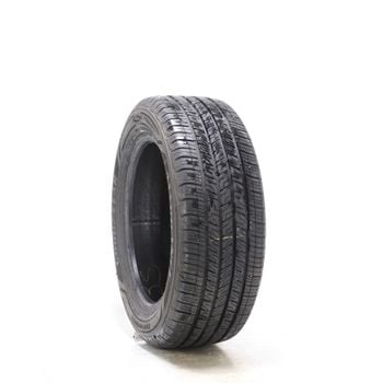 Driven Once 225/55R17 Goodyear Assurance ComfortDrive 97V - 10.5/32