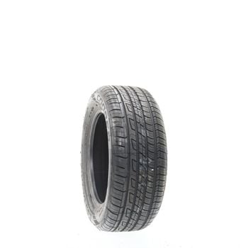 New 225/55R16 Cooper CS5 Ultra Touring 95H