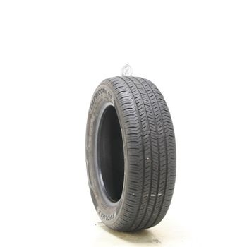 Used 205/60R16 Evoluxx Capricorn HP 92H - 8.5/32