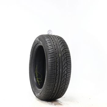 Used 225/50ZR17 Fullway HP108 98W - 8/32