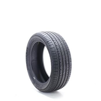 Driven Once 215/50R17 Starfire Solarus A/S 95V - 8.5/32