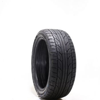 Driven Once 255/45ZR20 Nitto NT555 G2 105W - 10/32
