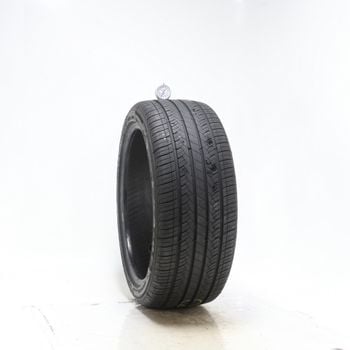Used 245/40ZR19 Westlake SA-07 94Y - 8/32