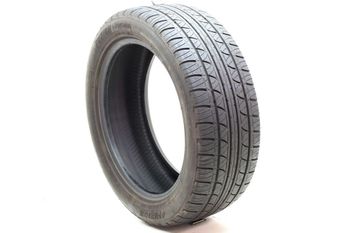 Used 225/50R18 Fuzion Touring 95H - 6.5/32
