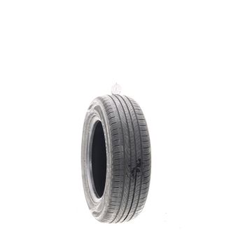 Used 185/65R14 Sceptor 4XS 85H - 7/32