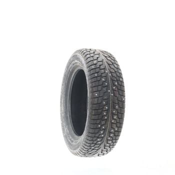 New 225/60R17 GT Radial IcePro 3 Studded 99T