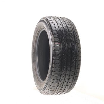 Driven Once 275/55R20 Kenda Klever S/T 113H - 10/32