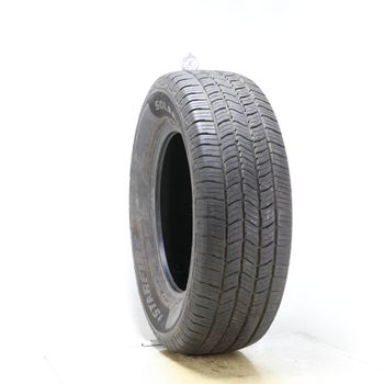 Used 275/65R18 Starfire Solarus HT 116T - 8.5/32