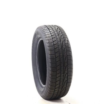 New 215/60R16 Goodyear Assurance WeatherReady 95H - 10/32
