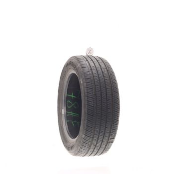 Set of (2) Used 205/55R16 Arizonian Silver Edition 91H - 8/32