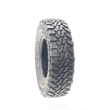 New LT30X9.5R15 Yokohama Geolandar M/T G003 104Q