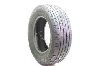 Used 265/65R17 Nexen Roadian HTX RH5 SUV 112H - 7/32