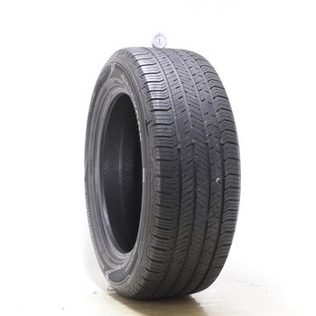 Used 275/55R20 Hankook Mavis Traction Control 4Season 117H - 6.5/32