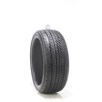 Used 225/40R19 Yokohama Advan Sport A/S Plus 93Y - 9/32