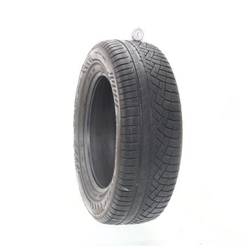 Used 235/65R18 Nokian Remedy WRG5 106V - 7/32